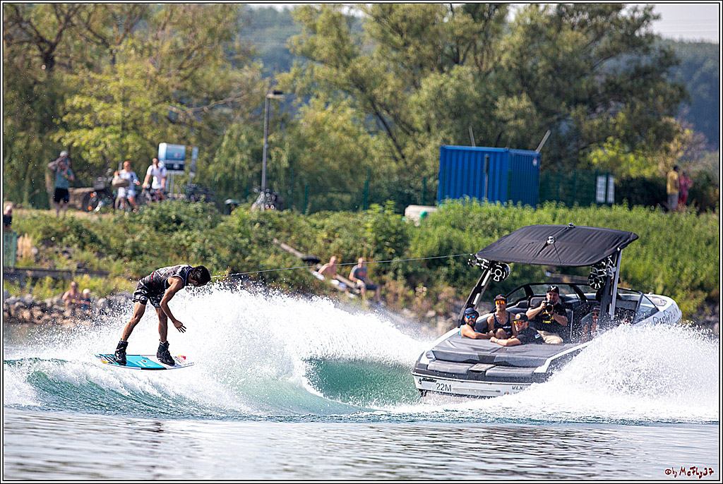 EAT • PLAY • LOVE KOELN 2019, 25.08.2019